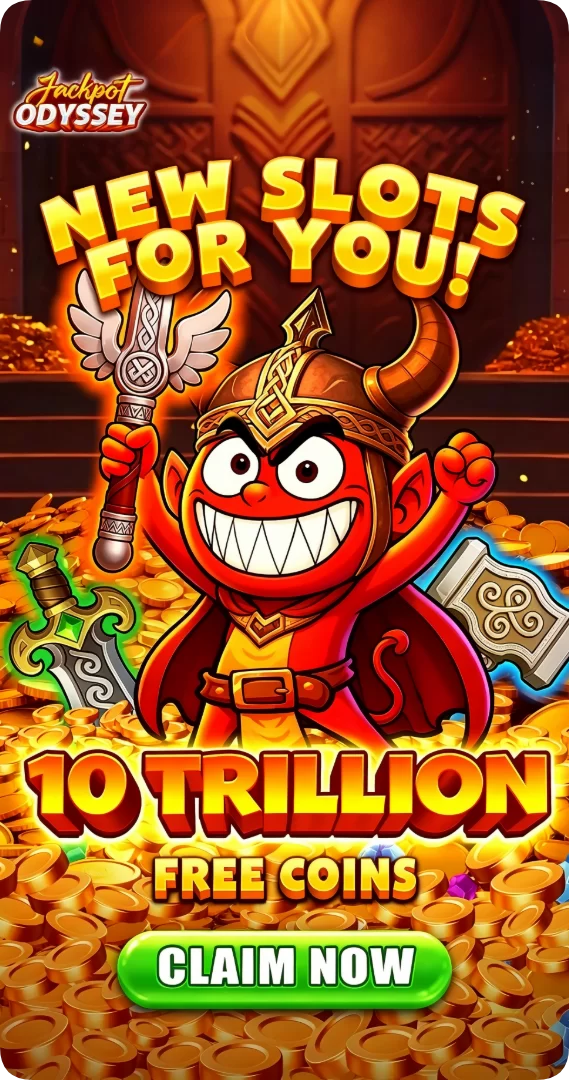 suka86 APK