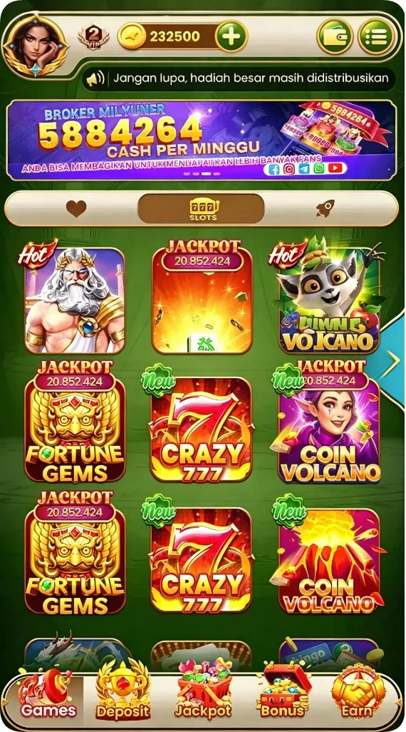 suka86 APK
