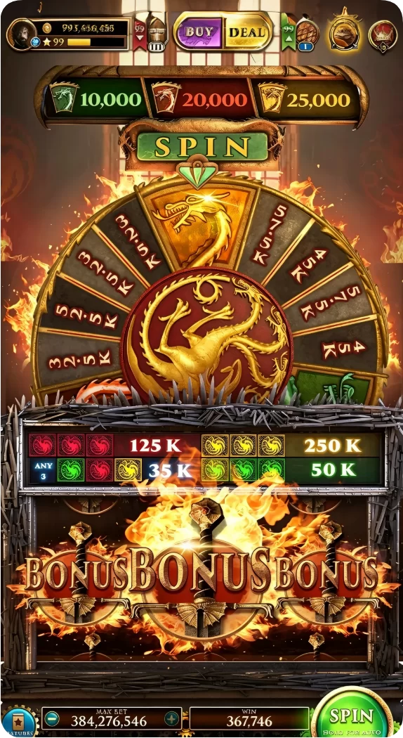suka86 APK