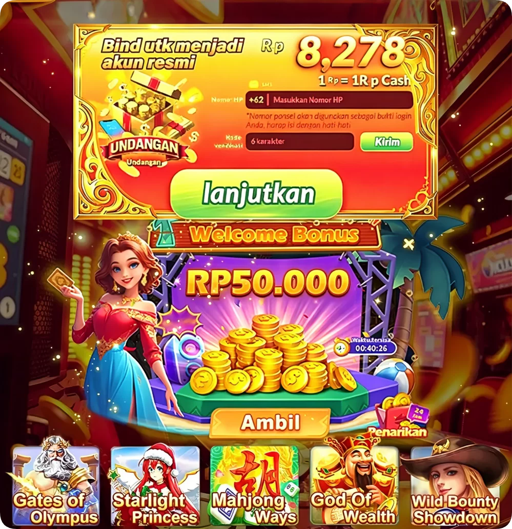suka86 Masuk