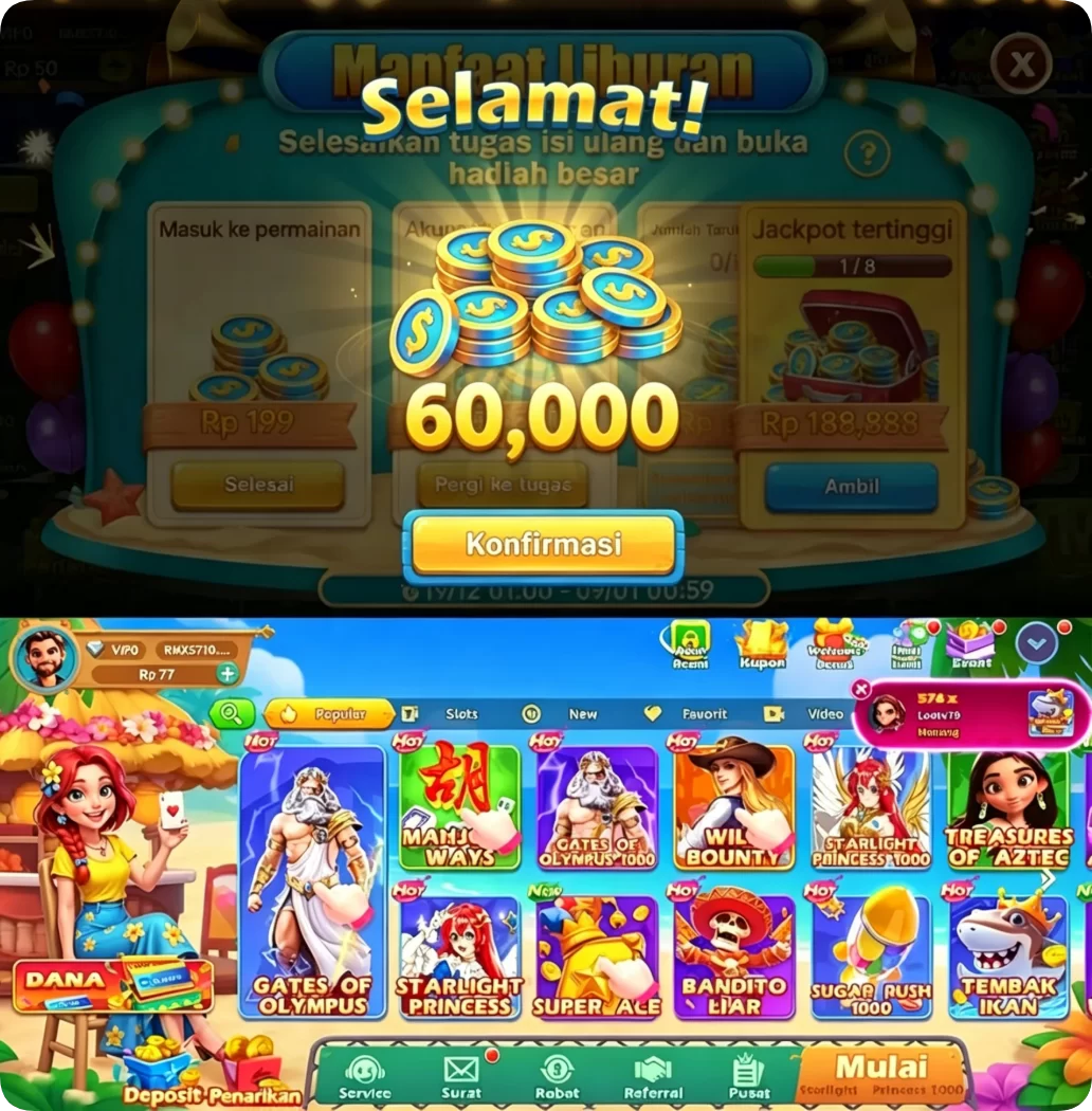 suka86 Masuk - suka86 Resmi