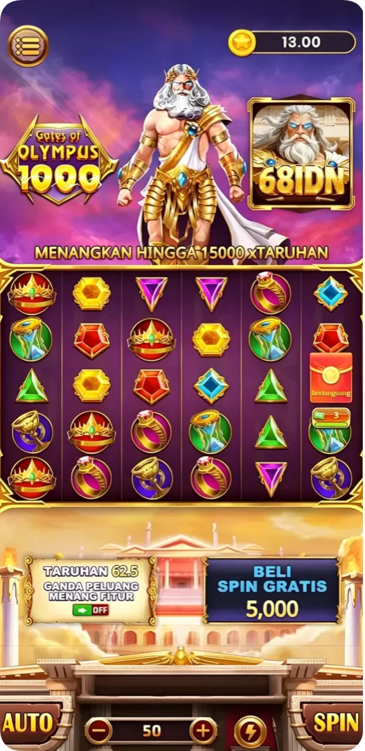 suka86 Tangkapan Layar - APK Resmi