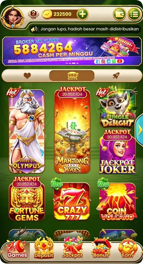 suka86 Preview - Resmi Unduh
